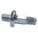 Primary Product Image