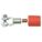 Primary Product Image