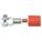 Primary Product Image