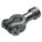 Primary Product Image