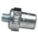 Primary Product Image