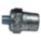 Primary Product Image