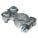 Primary Product Image