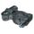 Primary Product Image