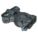 Primary Product Image
