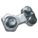 Primary Product Image