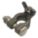 Primary Product Image