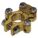 Primary Product Image