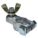 Primary Product Image
