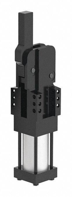 Swing/Toggle Clamp, Clamp-180