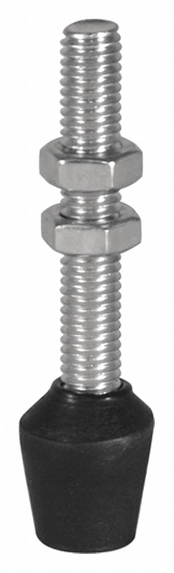Spindle 2 105109 102118