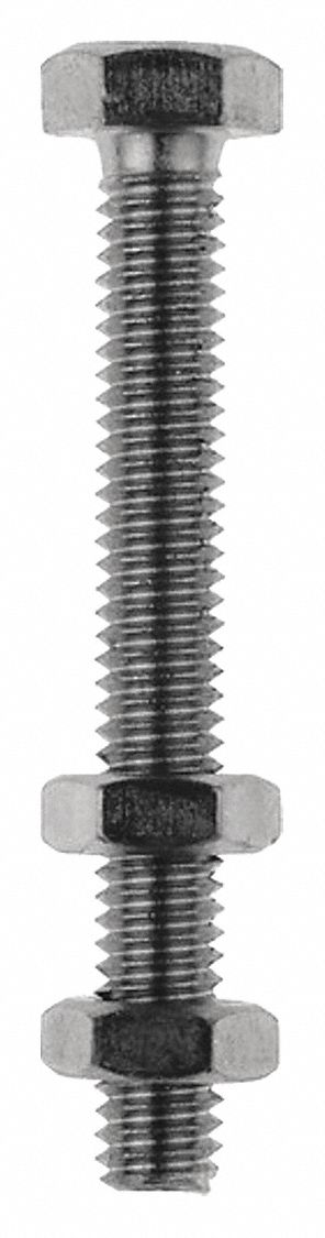 Spindle 2 220112 205112