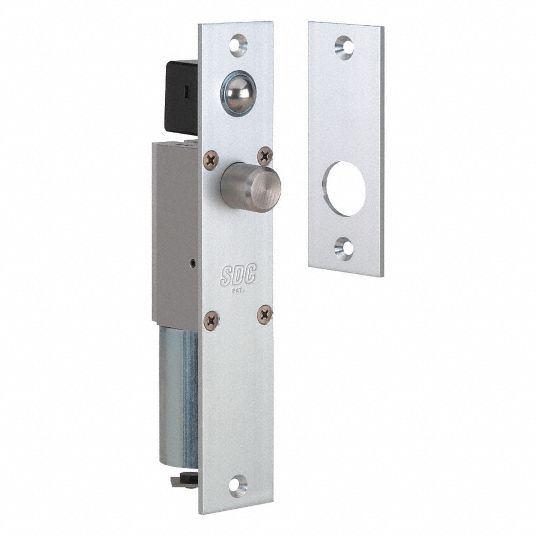 Stanley Best Fail Safe Electrified Mortise Lock Request To Exit 45HW7D –  Wholesale Locks Door Hardware