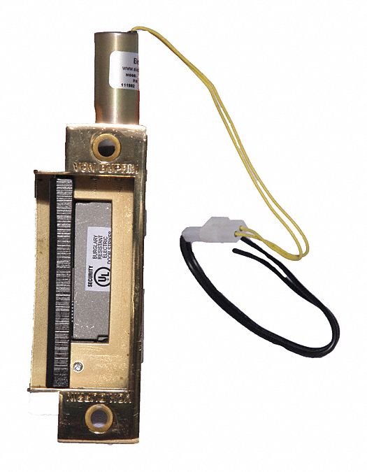 Bright Brass, Clear Coated, Brass, Bright Brass, Clear Coated ; Stainless Steel