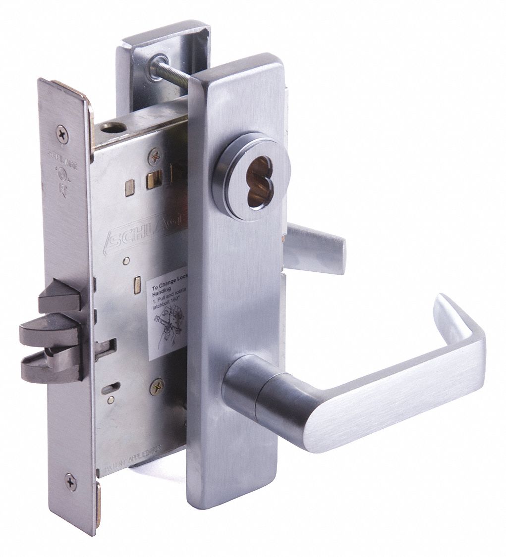 schlage-grade-not-graded-mechanical-schlage-mortise-classroom