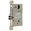 SCHLAGE Mechanical Mortise Lock Cases