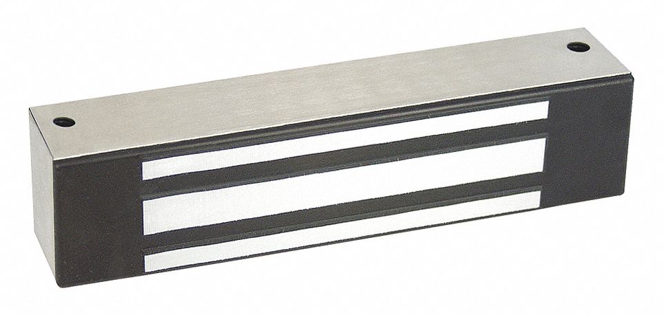 Electromagnetic Lock 600lb. M32 Series