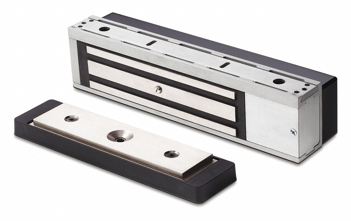 SCHLAGE ELECTRONICS, Surface Mount, or Manual, Lock 28XY68