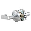 ARCHITECTURAL CONTROL SYSTEMS Electrical Cylindrical Electronic Locks