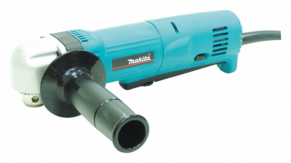 Taladro en Ángulo Recto, 120