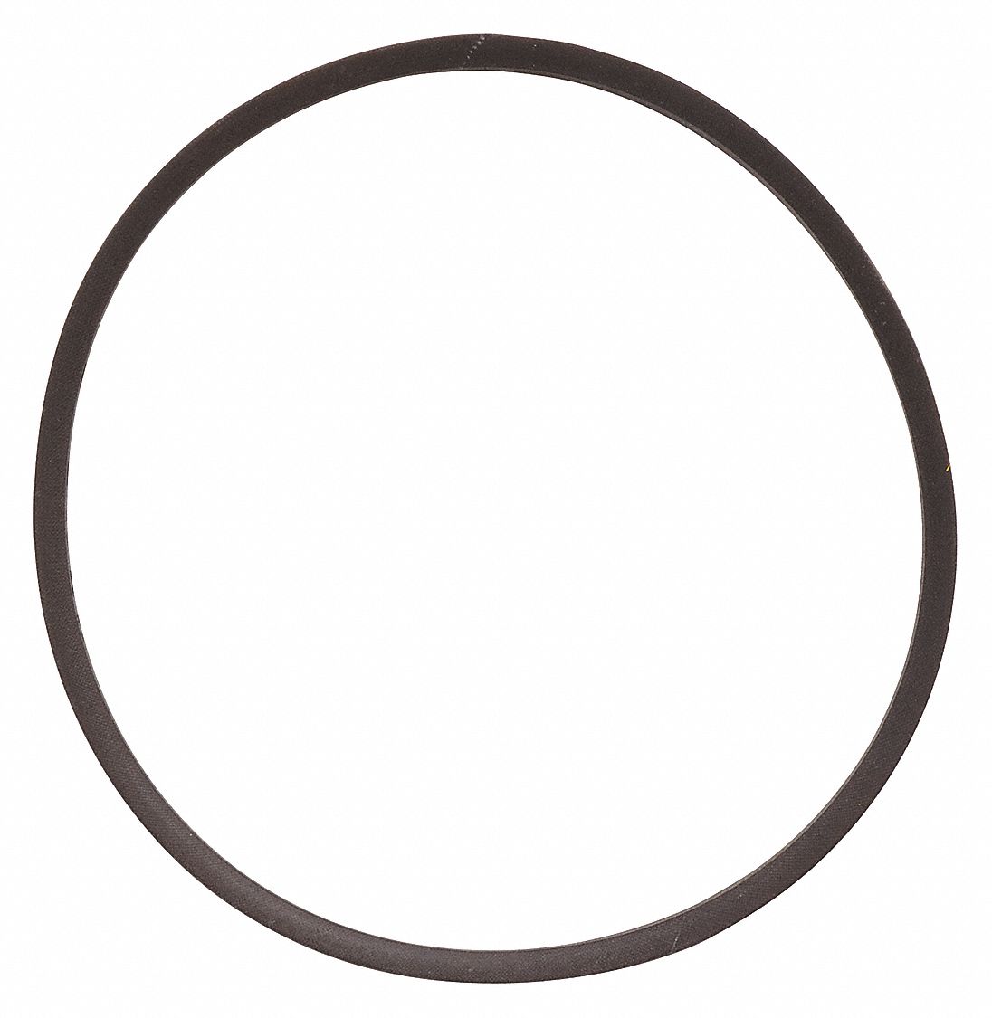 Drive Belt: WH1X2026