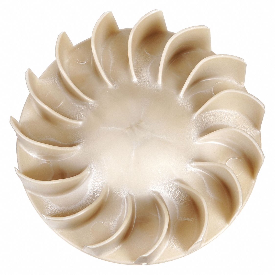 Blower Wheel: WP694089