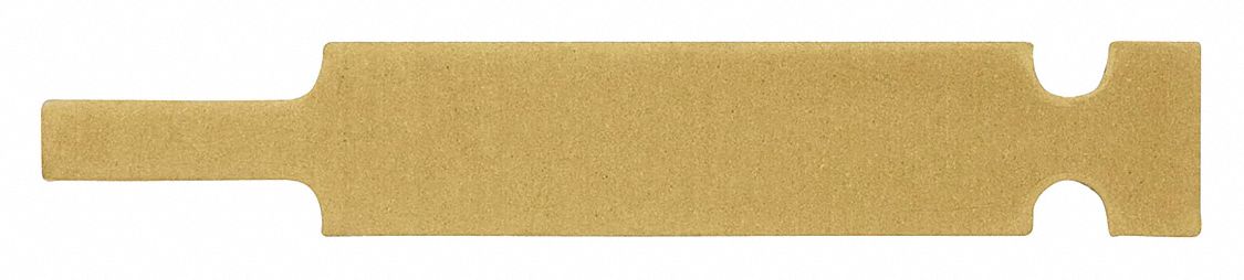 Cylinder Glide: 37001298