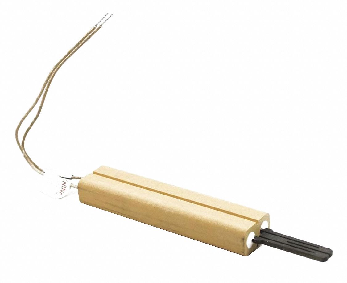 Ignitor: Mfr Part # 786324