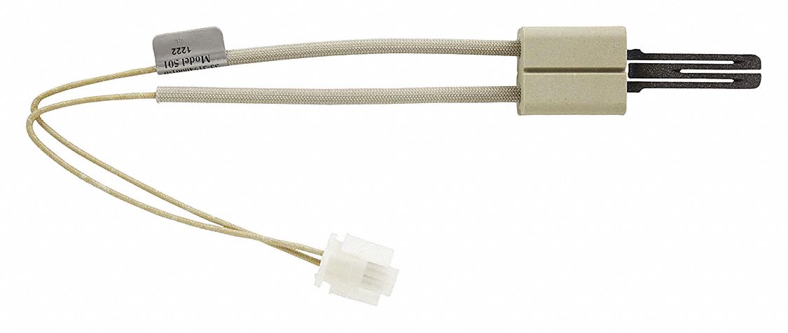 Ignitor: Mfr Part # 31940001