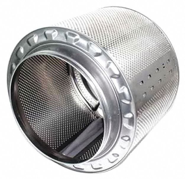 Replacement Parts for Washing Machines & Dryers