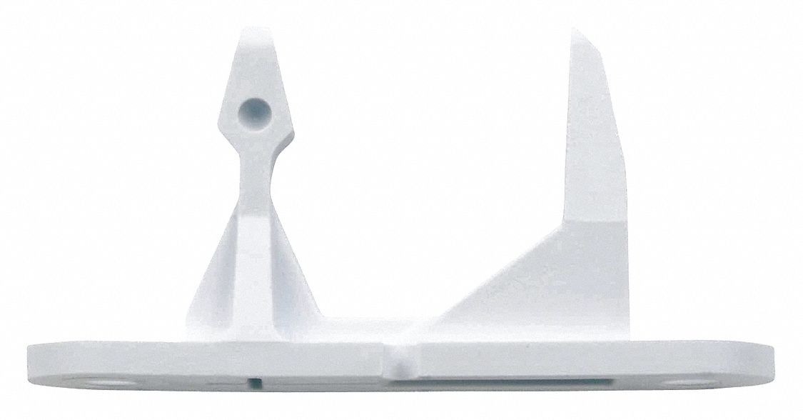 Lock Striker