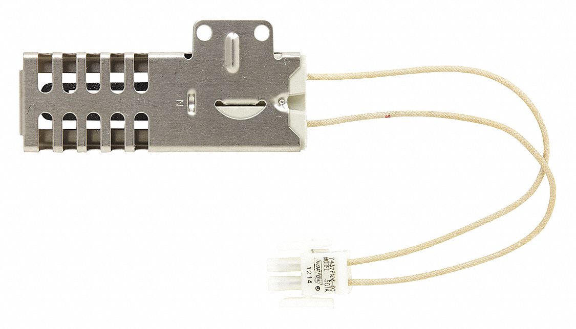 Ignitor: Mfr Part # 74007498