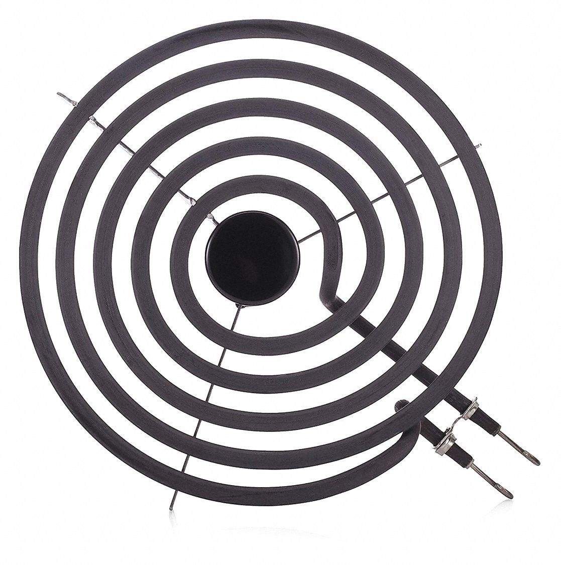Coil Surface Element: Mfr Part # 316442301