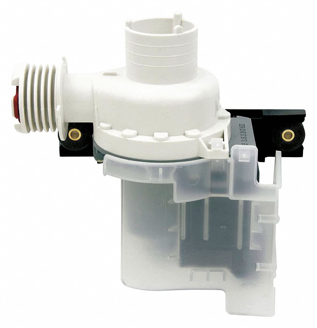 Drain Pump: 137108000