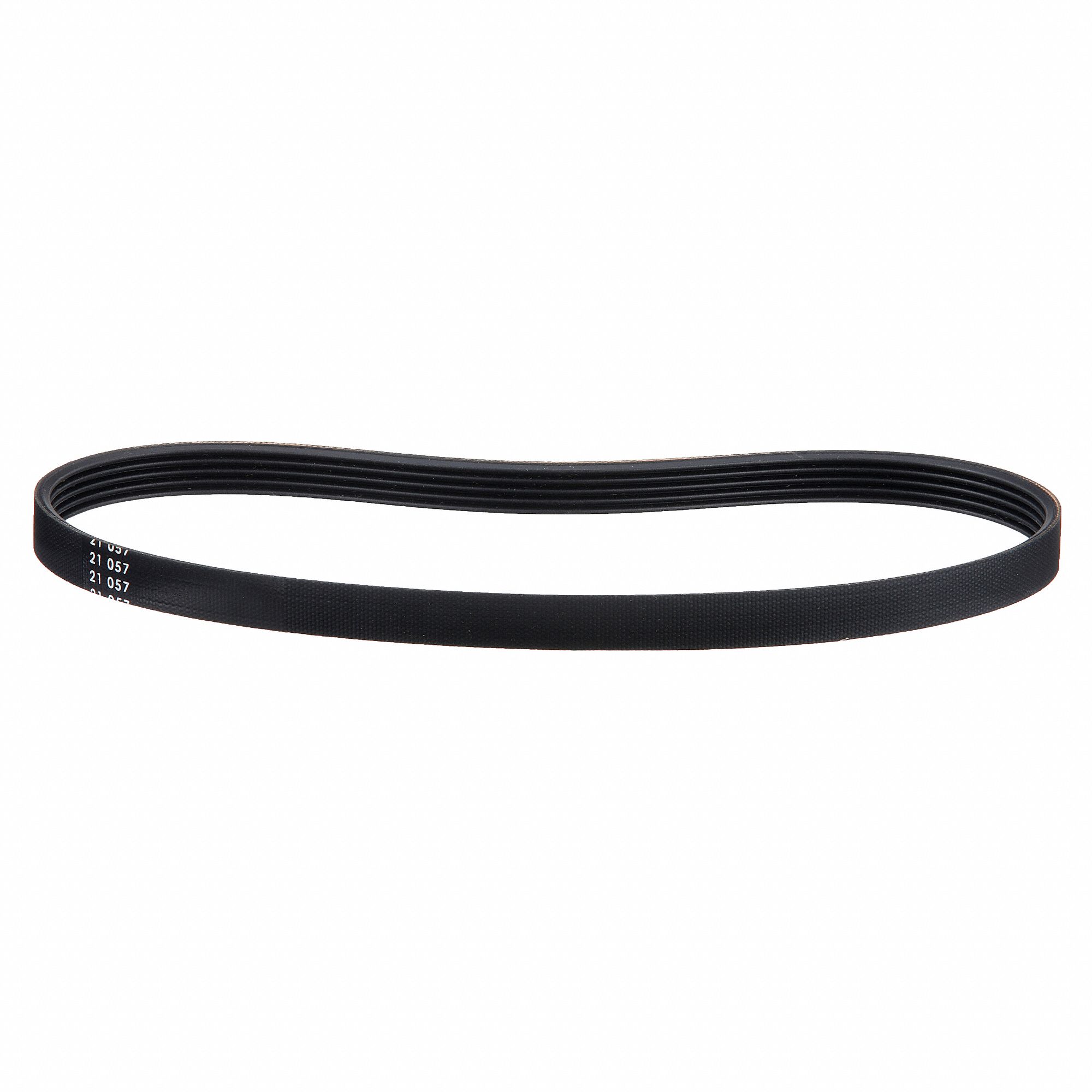 Belt: WPW10006384
