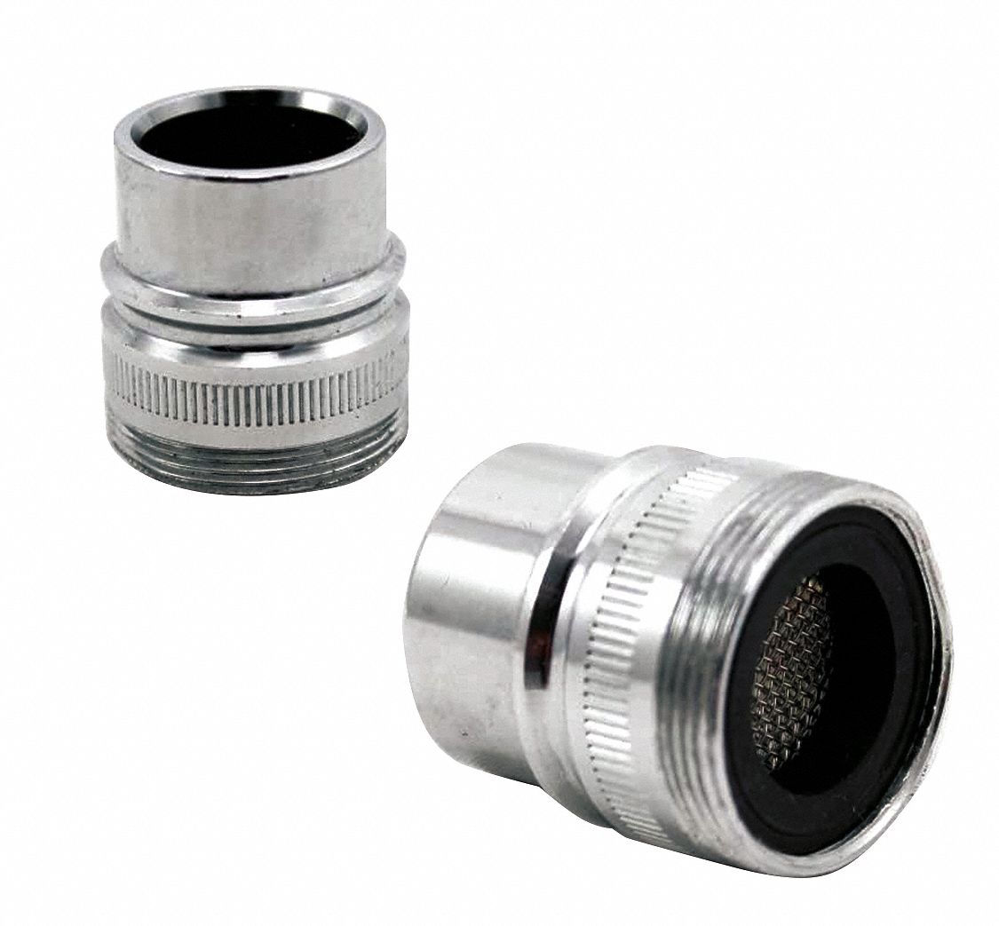 Washing Machine Faucet Adapter