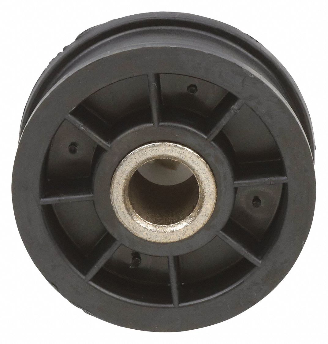 Idler Pulley: Y54414