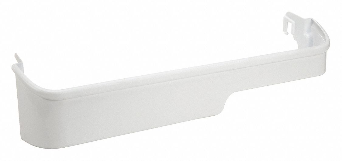 Door Bin: Mfr Part # 240337901