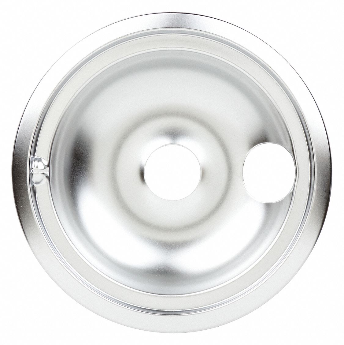 Drip Bowl: Mfr Part # WB31T10011