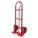 General Purpose Hand Truck,Cap 600 Lb