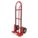 General Purpose Hand Truck,Cap 600 Lb