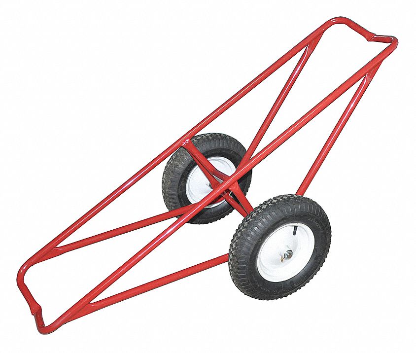 Carpet Dolly Wheels Review Home Co