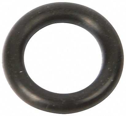 O-Ring,EPDM-E50
