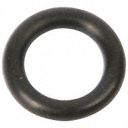 O-Ring,EPDM-E50