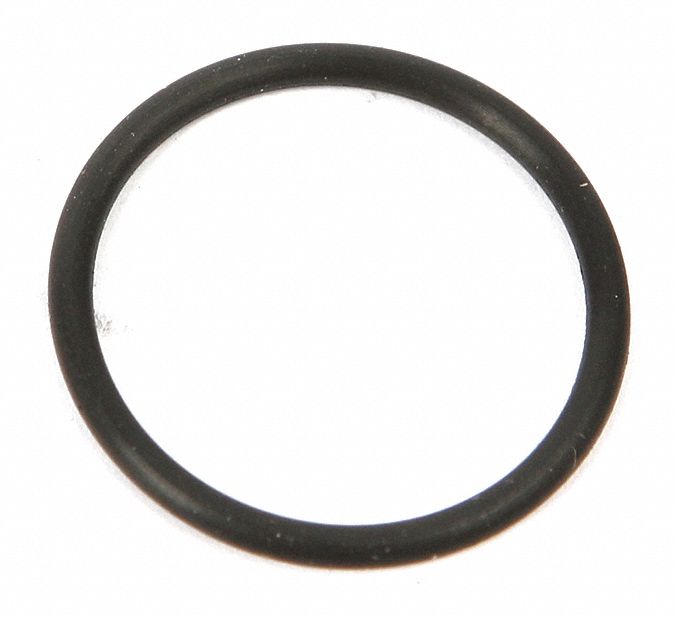 O-Ring,Viton,A-018