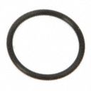 O-Ring,Viton,A-018