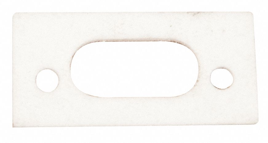Gasket,Ignitor,Kgl/-t