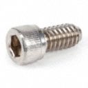 Stainless Steel Socket Head Screw