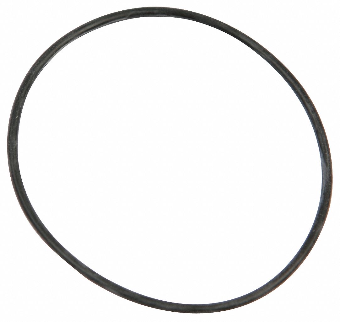 O-Ring,EPDM-E50,A-033