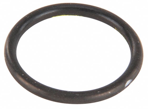 O-Ring,EPDM-E515,A-016
